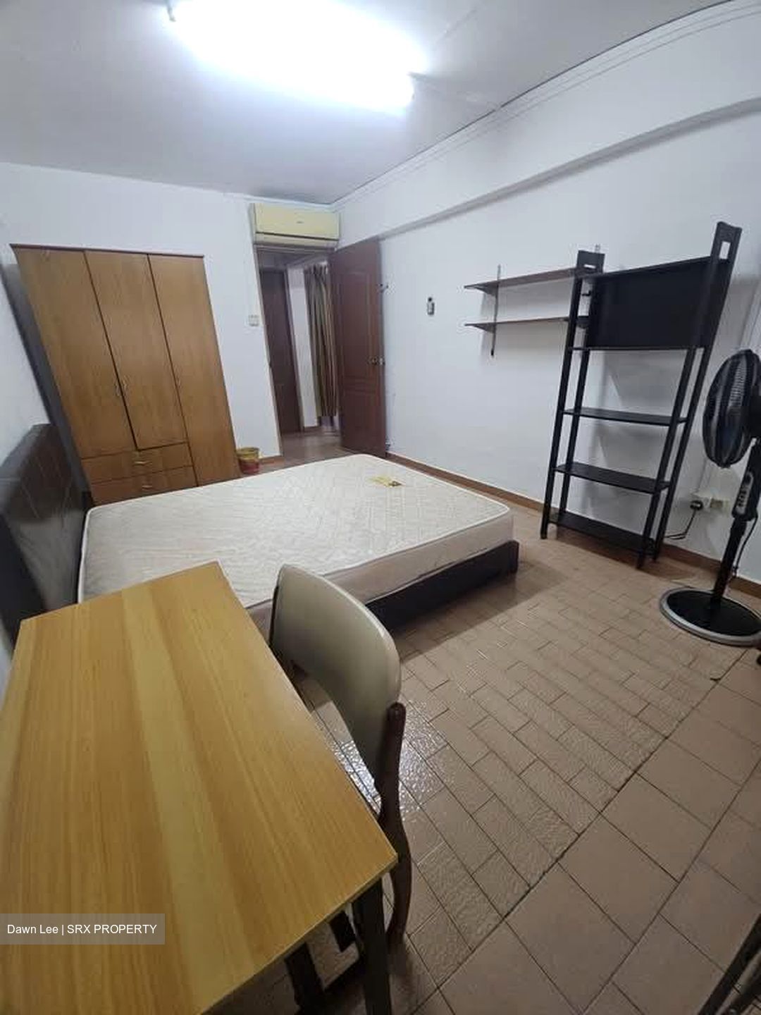 Blk 344 Teck Ghee Evergreen (Ang Mo Kio), HDB 3 Rooms #599216471